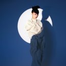제이든 초(Jaden Cho) 이미지
