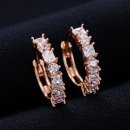 준쥬얼리 이미지