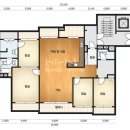 (주)하이페리온 이미지