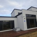 공주프로썬팅 | 공주 계룡 주택단열필름 사생활보호 차단필름 썬가드 옵티비전 25