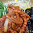 세종삼복낙지 이미지