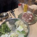 북촌곰탕 이미지