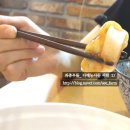 웍 앤 누들 이미지