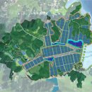 태양목장 이미지