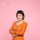 서광㈜ 이미지
