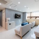 계양성모산부인과의원 이미지