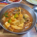 이선생짜글이 - 부평구 영성로 82 | 이선생짜글이