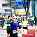 (주)평진환경 달성군지점 | 2026 서울마라톤 10km PB 달성 후기! D그룹 병목 뚫고 41분 기록한 비결