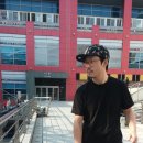 용산-443 이미지