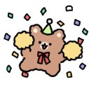 채운미술화실공방
