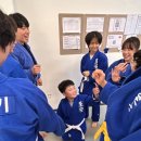 지안 유도관 이미지