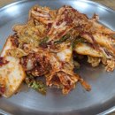 대원칼국수 - 노원구 상계로27길 48 | 대원칼국수