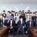 스마트리더 이미지