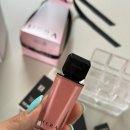 라보장 이미지