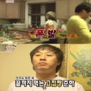 모더니즘, 그리고 포스트 모더니즘이란 무엇일까.jpg 이미지