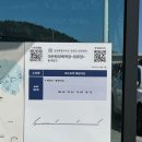 횡계시외버스터미널 | 대관령 양떼목장 뚜벅이로 가는 방법 횡계시외버스터미널 강릉시외버스터미널 출발 시간