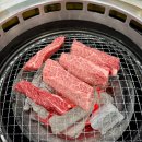 늘푸름홍천한우프라자 이미지