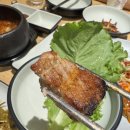제주오겹살참숯깡통구이 | [가락시장 맛집] ‘제주화로집’ 무한리필 참숯화로구이 제주오겹살 목살 맛집 내돈내산 후기