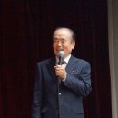 평택시립도서관 이미지