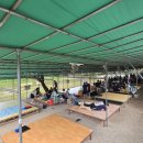 사담계곡 이미지