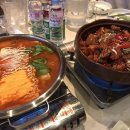 힐링룸소주방 - 광산구 임방울대로825번길 21-17 | 힐링룸소주방