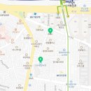 자미당 소사점 이미지