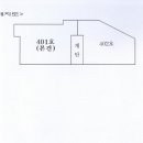 남구-107 이미지