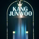 황하컴퍼니 티스토리