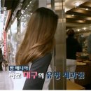 빵내음 풍기는 베이커리