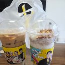 향남락볼링장