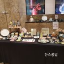서현도자기 이미지