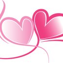 오투사우나 이미지