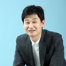 박혁권 카카오 검색결과