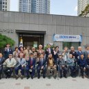 운정파크푸르지오 경로당 이미지