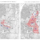 해제-1호 이미지
