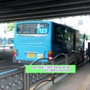 구포주유소 이미지