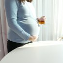 난산목장 | 둘째 제왕절개후기, 신생아 분유텀 돌아기 분유추천