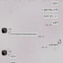 뚱땅 이미지