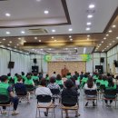 고령문고 이미지