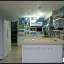 전곡예일세띠앙아파트 이미지