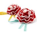 대량경로당 이미지