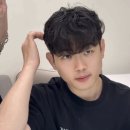 평화(두상) 이미지