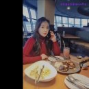 조은실공인중개사사무소 이미지