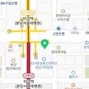 스타키보청기성남분당난청센터 이미지