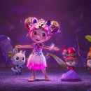 매직하우스 이미지