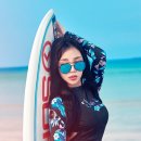 슈퍼래쉬 이미지