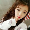 부자님 이미지