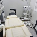 더블린의원 이미지