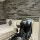 리마크호텔 이미지