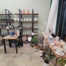 마음을 빚는 어린이 도예 | 천안원데이클래스 예작도예 공방 방문 후기 — 제대로 힐링하고 왔어요!